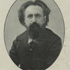 Jules Guesde.