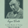 Edgar Guest.