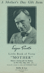 Edgar Guest.