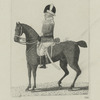 J. M. Guest ?/ by John Kay.
