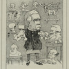 Col. J.M. Guffey.