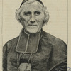 Archbishop Guibert.