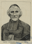 Archbishop Guibert.