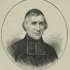 Archbishop Guibert.