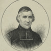 Archbishop Guibert.