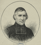 Archbishop Guibert.