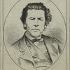 Joseph Guibord.
