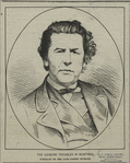 Joseph Guibord.