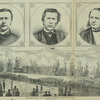 Joseph Guibord.