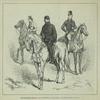 Joseph Guibord.