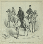 Joseph Guibord.