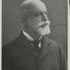 Francesco Guicciardini. [Esteri].