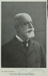 Francesco Guicciardini. [Esteri].