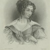 Countess Teresa Guiccioli.