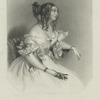 Countess Teresa Guiccioli.
