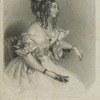 Countess Teresa Guiccioli.