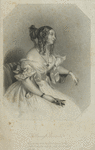 Countess Teresa Guiccioli.