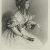 Countess Teresa Guiccioli.