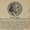Alessandro Guidi.