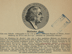 Alessandro Guidi.