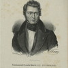 Emmanuel Louis Marie de Guiignard.