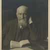 Prof. Guignbert.