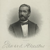 Edward A. Guilbert.