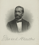 Edward A. Guilbert.
