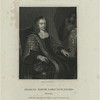 Francis North, Earl of Guilford.