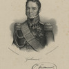 Guilleminot.