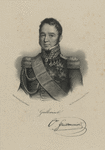 Guilleminot.