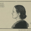 Louise Imogen Guiney.