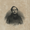 Eugene Guinot.