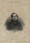 Eugene Guinot.