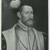 François de Lorraine, duc de Guise,