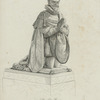 Henri, duc de Guise.