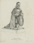 Henri, duc de Guise.