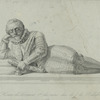 Henri, duc de Guise.