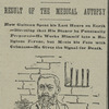 Charles J. Guiteau.