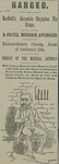 Charles J. Guiteau.
