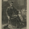 Charles J. Guiteau.