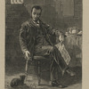 Charles J. Guiteau.