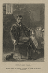 Charles J. Guiteau.