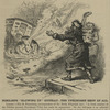 Charles J. Guiteau.