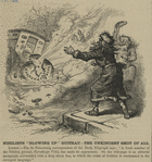 Charles J. Guiteau.
