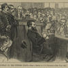 Charles J. Guiteau.