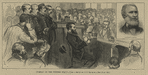 Charles J. Guiteau.