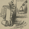 Charles J. Guiteau.