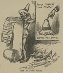 Charles J. Guiteau.