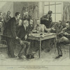 Charles J. Guiteau.